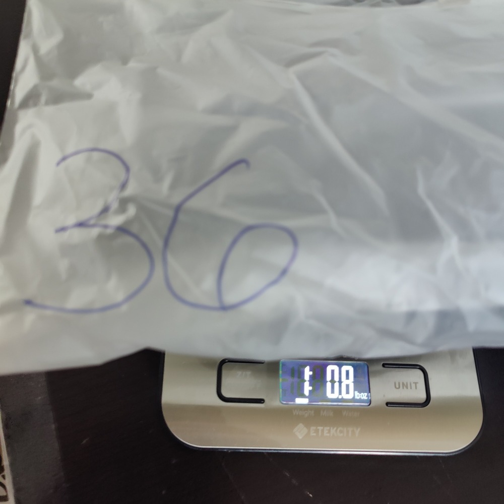 Teva Hurricane XLT2 Kid 1 Sandal Kishi Dark Blue Hook & Loop Straps Outdoor Gorp - Picture 11 of 11